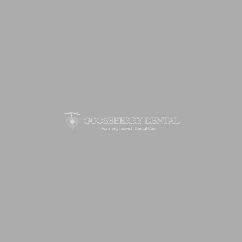Dental Bridges
